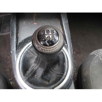 hyundai coupe (gk) del año 2002