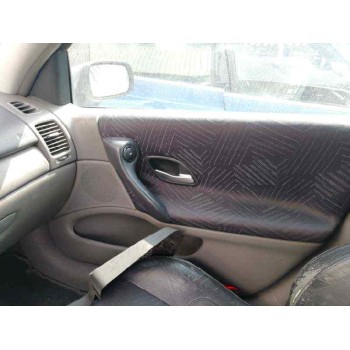 renault laguna ii grandtour (kg0) del año 2002