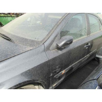 renault laguna ii (bg0) del año 2001