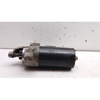 Recambio de motor arranque para audi a4 b8 avant (8k5) 2.0 tdi referencia OEM IAM 03L911021HX 03l911021c 0001115082