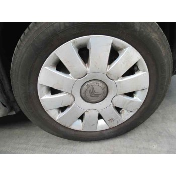 citroën xsara picasso del año 2005