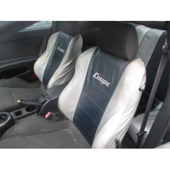hyundai coupe (gk) del año 2002