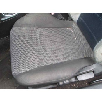 hyundai coupe (gk) del año 2002