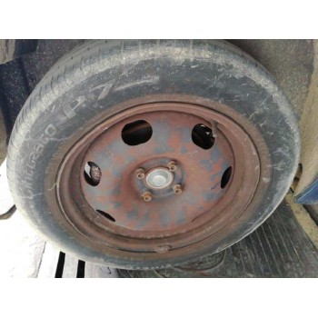 citroën c4 picasso del año 2007