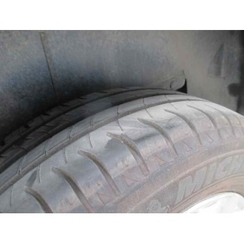 citroën xsara picasso del año 2005