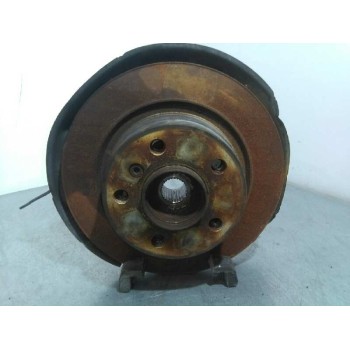 MANGUETA TRASERA IZQUIERDA 33326792515 