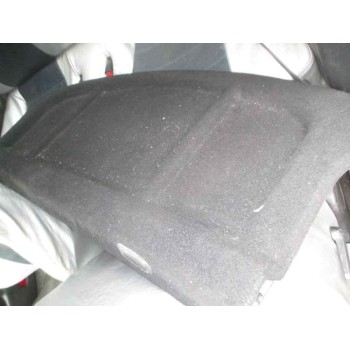 hyundai coupe (gk) del año 2002