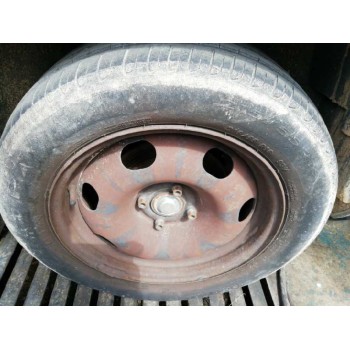 citroën c4 picasso del año 2007