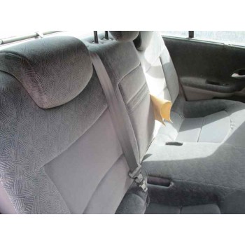 renault laguna ii (bg0) del año 2001