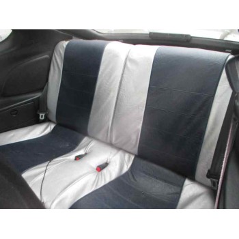 hyundai coupe (gk) del año 2002