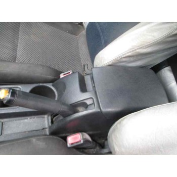 hyundai coupe (gk) del año 2002