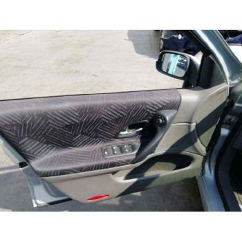 renault laguna ii grandtour (kg0) del año 2002