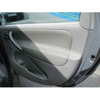 citroën xsara picasso del año 2005