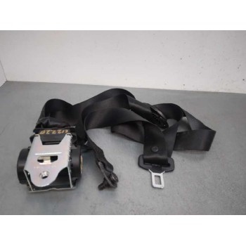 PRETENSOR AIRBAG DERECHO 601629600D 