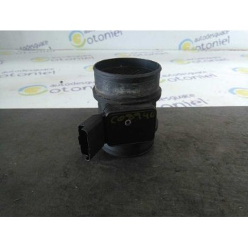 CAUDALIMETRO 9628336380 