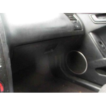 hyundai coupe (gk) del año 2002