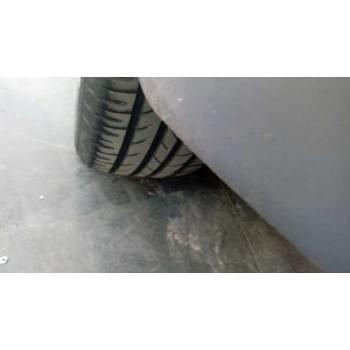 citroën xsara berlina del año 2000