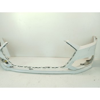 Recambio de paragolpes delantero para audi a7 sportback (4ka) 45 tdi mild hybrid quattro referencia OEM IAM 4K8807437C  