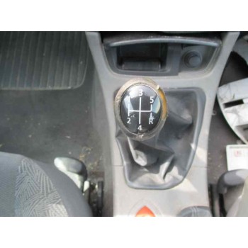 renault laguna ii (bg0) del año 2001