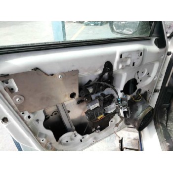 citroën c4 picasso del año 2007