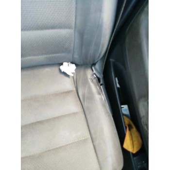 volkswagen touareg (7la) del año 2003