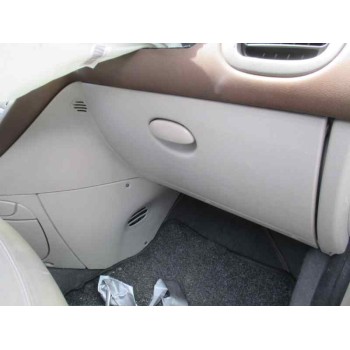 citroën xsara picasso del año 2005