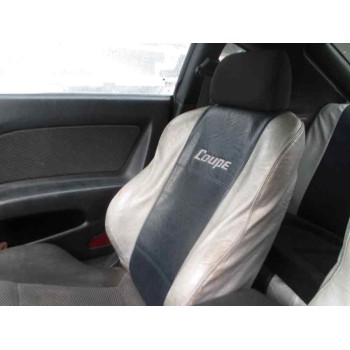 hyundai coupe (gk) del año 2002