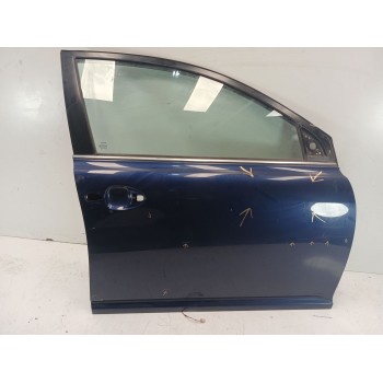 PUERTA DELANTERA DERECHA 6700105050 AZUL 6700105050