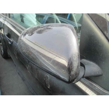 nissan qashqai+2 (jj10) del año 2010