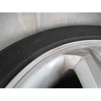 hyundai coupe (gk) del año 2002