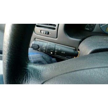 citroën xsara berlina del año 2000