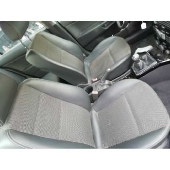 opel astra h ber. del año 2010