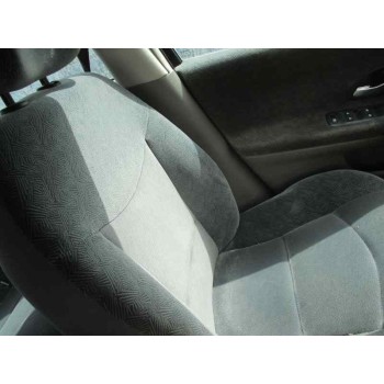 renault laguna ii (bg0) del año 2001