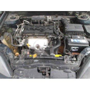 hyundai coupe (gk) del año 2002