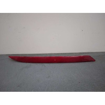 Recambio de catadioptrico para ford mustang gt referencia OEM IAM JR3B17A848A REFLECTOR TRAS DERE 