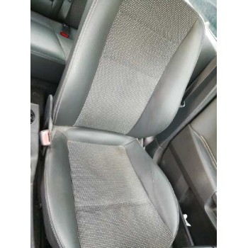 opel astra h ber. del año 2010