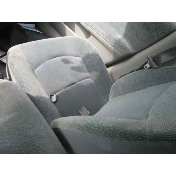 renault laguna ii (bg0) del año 2001