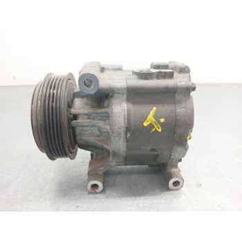 COMPRESOR AIRE ACONDICIONADO 46782669 