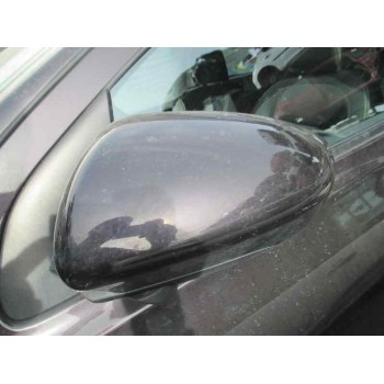 nissan qashqai+2 (jj10) del año 2010