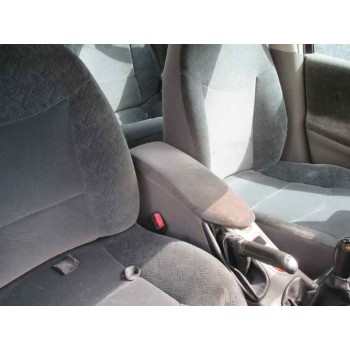 renault laguna ii (bg0) del año 2001