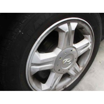 hyundai coupe (gk) del año 2002