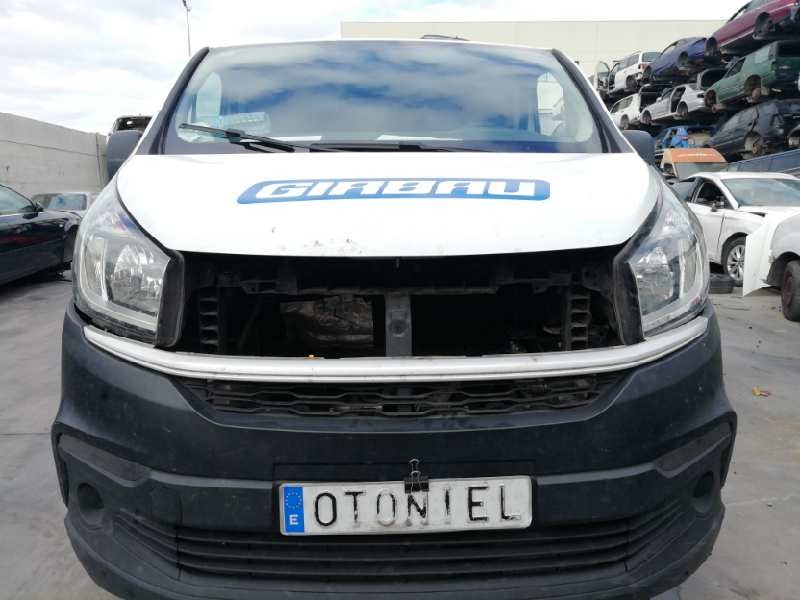 FIAT TALENTO KOMBI (296)