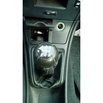 citroën xsara berlina del año 2000