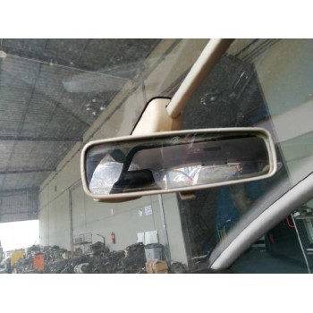 citroën c4 picasso del año 2007