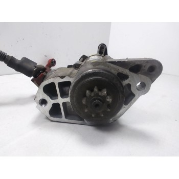 Recambio de motor arranque para jaguar xj executive referencia OEM IAM 4R8311001AD  MS4280001932