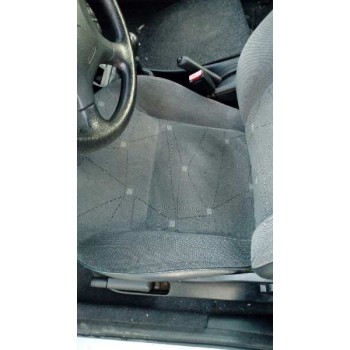 citroën xsara berlina del año 2000