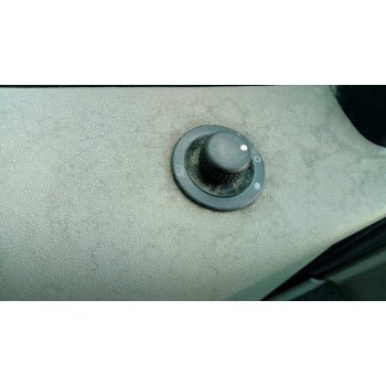 renault scenic ii del año 2003