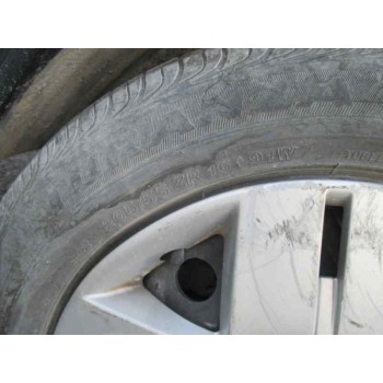 renault laguna ii (bg0) del año 2001