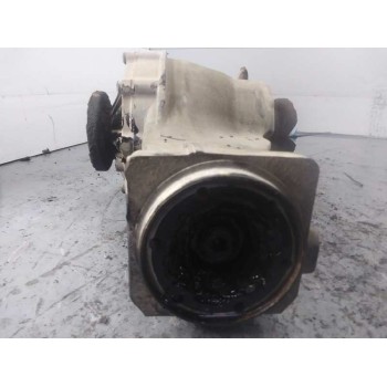 Recambio de diferencial trasero para audi allroad quattro (4b5) 2.5 tdi (132kw) referencia OEM IAM 01R525053E  