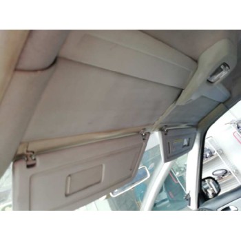 citroën c4 picasso del año 2007